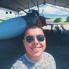 acevedoadrian117