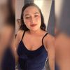 lulu_del_rosal