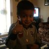 hilario._.0323