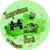 impresionesberni