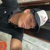 Adal_vm
