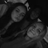 giannacurd016