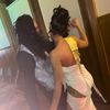 pretty.luhnia_