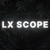 lx_scope