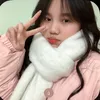 quickybum