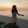 carlaaagallardo