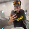 phkhoi11