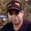 kobir24930