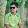 israfil9x