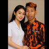 ketua_umum21