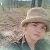 dothithuy1989___