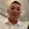 tuankietdon