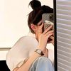 may_lynnthaik