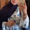 fatemaezahraaaa