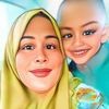 shasharifah305