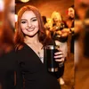 leticiayoko17