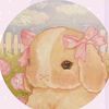 random_bunny_person
