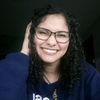 auralex98