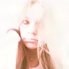 sonya.aa2080