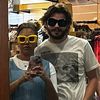 partime_friend