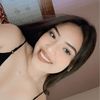 rdgz_88