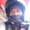 prayuthgmail.com