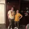 libbyfussell56
