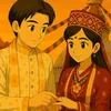 tmgaarati2