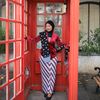 aman_aman_aja28