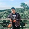 alfarqu