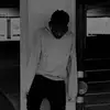 pjamaal22_