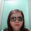mainguyen0673