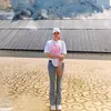 tuongvan_1998