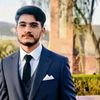 sahil_majid8