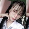 sintaa_688
