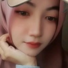 123ernawati_id