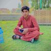 shahid_ali156