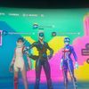 zerxify0