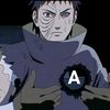 obito.a2