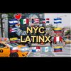 nyc.latinx