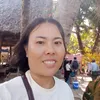tranthihanh2111