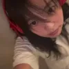 kw_nnq