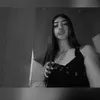 anitaa.zi4