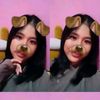 .nabila123_