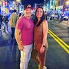 amywigley302