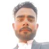 razwannayyersar49