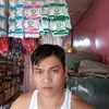 nathanmiral282