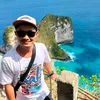 baang_doyok