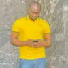cholovans27