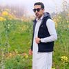 ebbibhai4